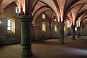 52 Sala della foresteria